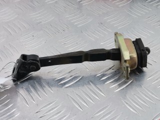 Ограничитель открывания двери, ориг. номер 72880SAA003, Honda Jazz 2001-2005