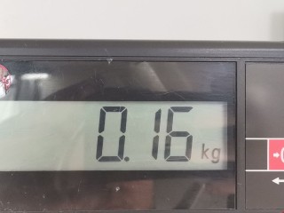 Ограничитель открывания двери, ориг. номер 72880SAA003, Honda Jazz 2001-2005