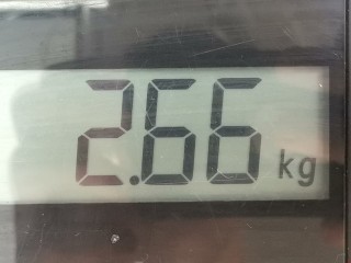 Стекло двери задней правой, ориг. номер 9113430, Opel Corsa 2003-2006
