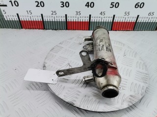 Радиатор EGR, ориг. номер 55199704, Alfa Romeo 166 1998-2003