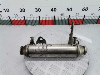 Радиатор EGR, ориг. номер 55199704, Alfa Romeo 166 1998-2003
