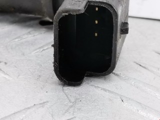 Датчик распредвала, ориг. номер 215912874, 2376000QAD, Renault Scenic 2003-2006