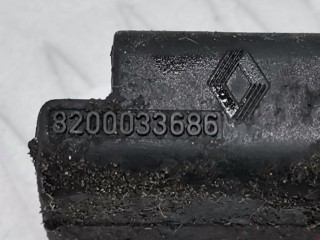 Датчик распредвала, ориг. номер 215912874, 2376000QAD, Renault Scenic 2003-2006