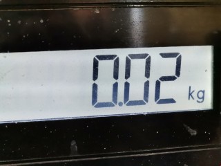 Датчик распредвала, ориг. номер 8200033686, 8200285798, Renault Clio 2003-2013