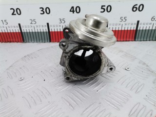 Клапан ЕГР EGR Volkswagen Touran 2003-2006