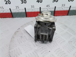 Клапан ЕГР EGR, ориг. номер 038131501AN, Volkswagen Touran 2003-2006