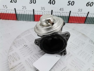 Клапан ЕГР EGR, ориг. номер 038131501AN, Volkswagen Touran 2003-2006