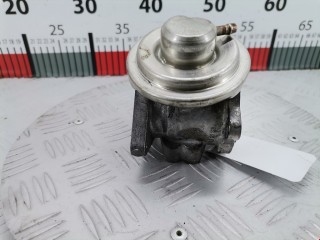 Клапан ЕГР EGR, ориг. номер 038131501AN, Volkswagen Touran 2003-2006