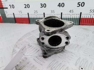Клапан ЕГР EGR, ориг. номер 038131501AN, Volkswagen Touran 2003-2006