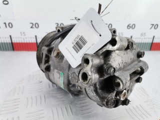 Компрессор кондиционера Opel Corsa 2003-2006