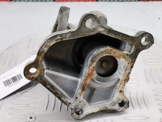 Корпус термостата, ориг. номер 11061AD200, Nissan X-Trail 2000-2004