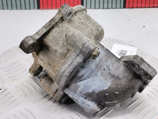 Корпус термостата, ориг. номер 11061AD200, Nissan X-Trail 2000-2004