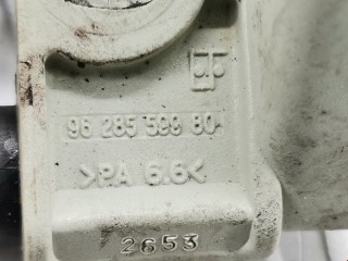 Датчик распредвала, ориг. номер 9628559980, 1920QN, Peugeot 307 2001-2005