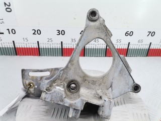 Кронштейн двигателя Nissan X-Trail 2000-2004