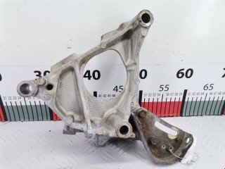 Кронштейн двигателя, ориг. номер 112318H800, Nissan X-Trail 2000-2004