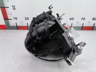 Коллектор впускной, ориг. номер 17100PLAG01, 2900306959, Honda Civic 1995-2001
