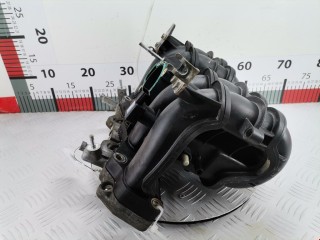 Коллектор впускной, ориг. номер 17100PLAG01, 2900306959, Honda Civic 1995-2001