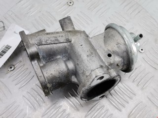 Клапан ЕГР EGR, ориг. номер 98091825, Opel Astra 1994-2002