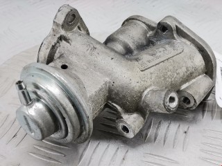 Клапан ЕГР EGR, ориг. номер 98091825, Opel Astra 1994-2002