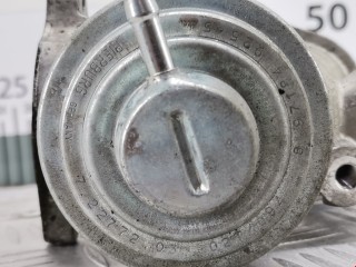 Клапан ЕГР EGR, ориг. номер 98091825, Opel Astra 1994-2002