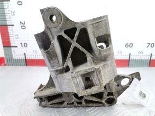 Кронштейн двигателя, ориг. номер 8200206982, Nissan Micra 2003-2005