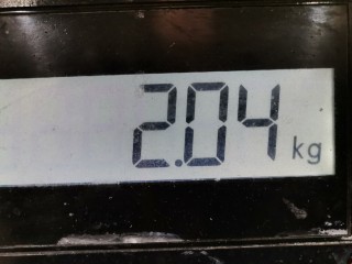 Кронштейн двигателя, ориг. номер 8200206982, Nissan Micra 2003-2005