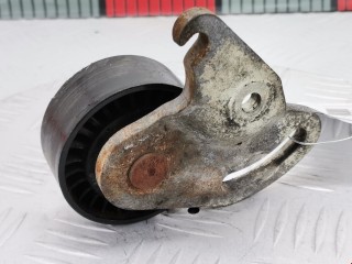 Натяжитель ремня генератора, ориг. номер 13070BN700, Nissan Micra 2003-2005