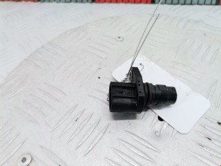 Датчик распредвала, ориг. номер 897321-6200, 97321620, Opel Meriva 2006-2010