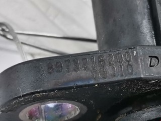 Датчик распредвала, ориг. номер 897321-6200, 97321620, Opel Meriva 2006-2010