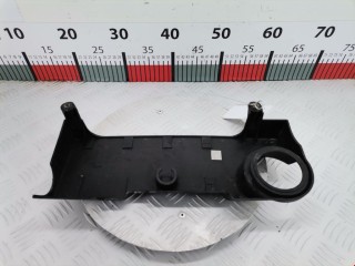 Декоративная крышка двигателя Opel Meriva 2006-2010
