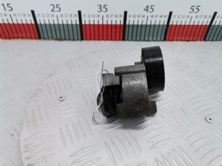 Натяжитель ремня генератора, ориг. номер 117501113R, Renault Scenic 2003-2006