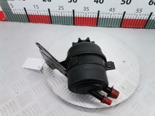 Бачок гидроусилителя, ориг. номер QFX100450, Rover 75 1999-2003