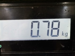 Кронштейн двигателя, ориг. номер 8D0199307P, 8D0199305A, Volkswagen Passat 2000-2005
