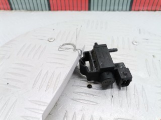 Клапан воздушный, ориг. номер 90542387, 72244900, Opel Zafira 1999-2003