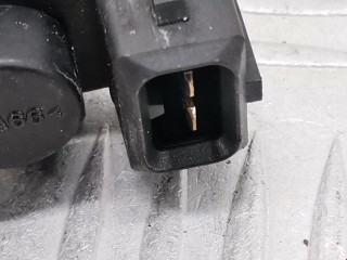 Клапан воздушный, ориг. номер 90542387, 72244900, Opel Zafira 1999-2003