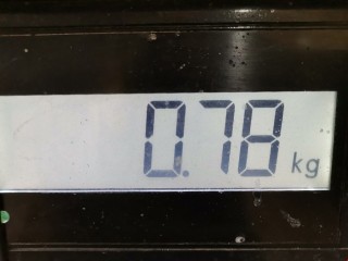 Натяжитель ремня генератора, ориг. номер 55563512, 55556090, Opel Vectra 2005-2008