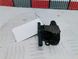 Клапан воздушный, ориг. номер 36162PWAG01, 136200-2650, Honda Jazz 2001-2005