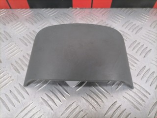 Дисплей, ориг. номер A2035450332, A2095452432, Mercedes CLK W209 2002-2005