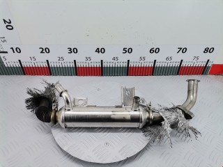 Радиатор EGR Opel Vectra 2002-2005
