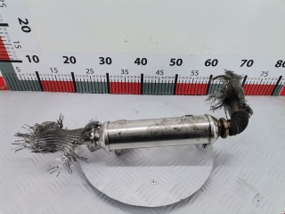 Радиатор EGR, ориг. номер 55182590, Opel Vectra 2002-2005