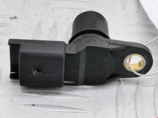 Датчик распредвала, ориг. номер 8200033686, 8200285798, Renault Clio 2001-2003