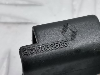 Датчик распредвала, ориг. номер 8200033686, 8200285798, Renault Clio 2001-2003