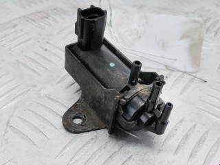Клапан воздушный Ford Focus 1998-2001