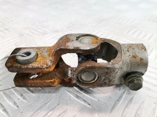 Рулевой карданчик, ориг. номер 53323S5A003, Honda Jazz 2001-2005