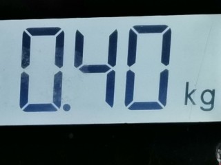 Рулевой карданчик, ориг. номер 53323S5A003, Honda Jazz 2001-2005