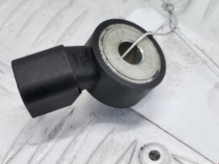 Датчик детонации, ориг. номер 1N1A-12A699-AA, Ford Focus 1998-2001