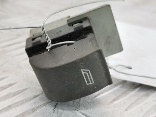 Кнопка стеклоподъемника, ориг. номер 4B0959855A, 501690, Audi A6 Allroad 2000-2006