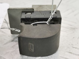 Кнопка стеклоподъемника, ориг. номер 4B0959855A, 501690, Audi A6 Allroad 2000-2006
