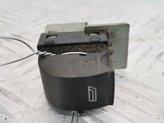 Кнопка стеклоподъемника, ориг. номер 4B0959855A, 501690, Audi A6 Allroad 2000-2006