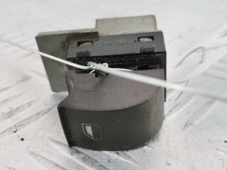 Кнопка стеклоподъемника, ориг. номер 4B0959855A, 501690, Audi A6 Allroad 2000-2006